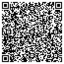 QR code with Vanteva LLC contacts