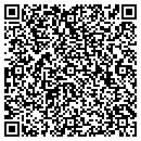 QR code with Biran Ltd contacts