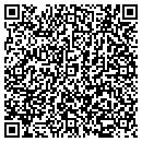 QR code with A & A Die & Design contacts