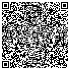 QR code with Providence Brokerage Inc contacts