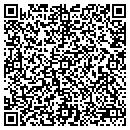QR code with AMB Intl Co LTD contacts