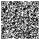 QR code with Backyard Feed & Seed contacts