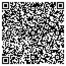 QR code with Woods Condo Asso contacts