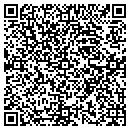 QR code with DTJ Concepts LLC contacts