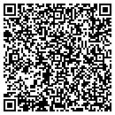 QR code with Sumathy Reddy MD contacts
