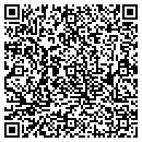 QR code with Bels Bakery contacts