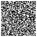 QR code with Eb Landworks contacts