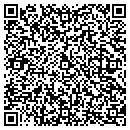 QR code with Phillips & Sellers LLP contacts