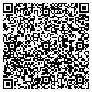 QR code with Lee Shellman contacts