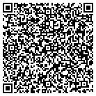 QR code with Marietta Purchasing Department contacts