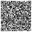 QR code with Matthews Collision Center contacts
