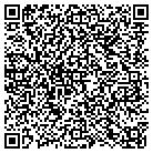 QR code with Lord's Vineyard Community Charity contacts