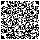 QR code with Nations Janitorial Service Inc contacts