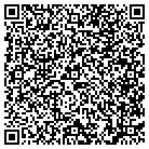 QR code with Emory Episcopal Center contacts