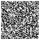 QR code with Architecturalshowroom contacts