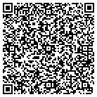 QR code with Rose Marie Childcare Inc contacts