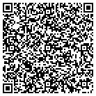 QR code with Citadel Security Software contacts