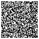 QR code with Howard Funeral Home contacts