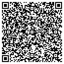 QR code with Petal Pushers contacts