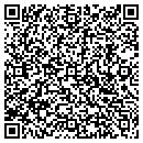 QR code with Fouke High School contacts