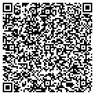 QR code with Coastal GA Cmprhensive Academy contacts