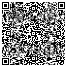 QR code with Moore S General Store contacts