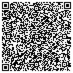 QR code with Zeno Moore Decorating & Construction contacts