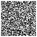 QR code with Catholic Chapel contacts