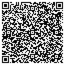 QR code with Big Lots contacts