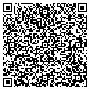 QR code with Moattar Ltd contacts