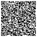 QR code with Blalock John S DMD contacts