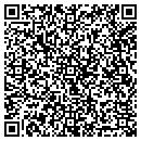 QR code with Mail For Sale By contacts