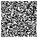 QR code with Wright Post Office contacts