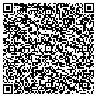 QR code with Special Markets Group Inc contacts