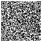 QR code with Music For A Song 36 contacts