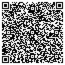 QR code with Gholston Babtist Church contacts