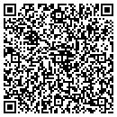 QR code with C & D Used Cars contacts