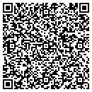 QR code with Dawsonville Bonding contacts