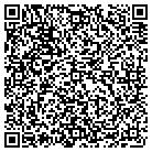 QR code with Management South Agency Inc contacts