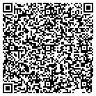QR code with Robert E Nash Contracting contacts
