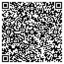 QR code with Reginald Kent contacts