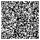 QR code with State Patrol Ofc contacts