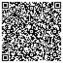 QR code with Summit Meetings contacts