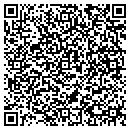 QR code with Craft Insurance contacts