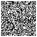 QR code with Pangle Enterprises contacts