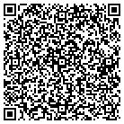 QR code with Forensic Science Consulting contacts