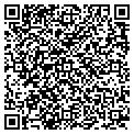 QR code with Aarons contacts