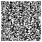 QR code with Tara Shutters & Blinds In contacts