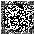 QR code with Innovative Security Service contacts