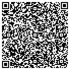 QR code with Worthington Group Inc contacts